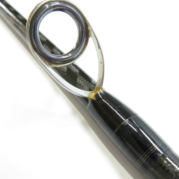 ネッサＣＩ４＋Ｓ１００８ＭＭＨ